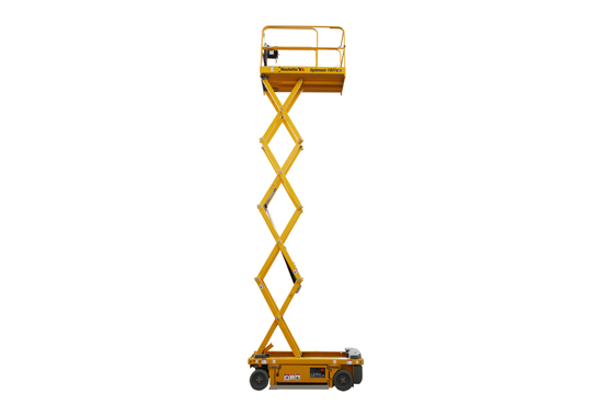 L.A. Lift Services